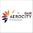 GMR Aerocity Hyderabad 