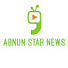 Kq4YuevVcps-channel-avatar-Abnun Star News