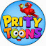 xz74RQwmnpM-channel-avatar-Prity_Toons12