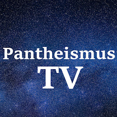 Pantheismus TV アイコン画像