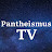 Pantheismus TV 