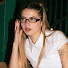 58hwkUeMay8-channel-avatar-bri dominguez