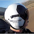 77F79p8OfgU-channel-avatar-VansAirForce