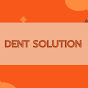 Dent Solution logo