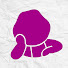 WPWpwKDasNo-channel-avatar-TheBarneyDesk