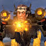9CRolUvwVjc-channel-avatar-brehehehe