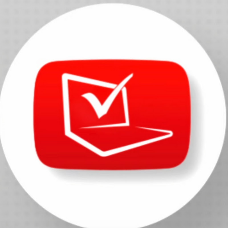 NotebookcheckReviews_DE
