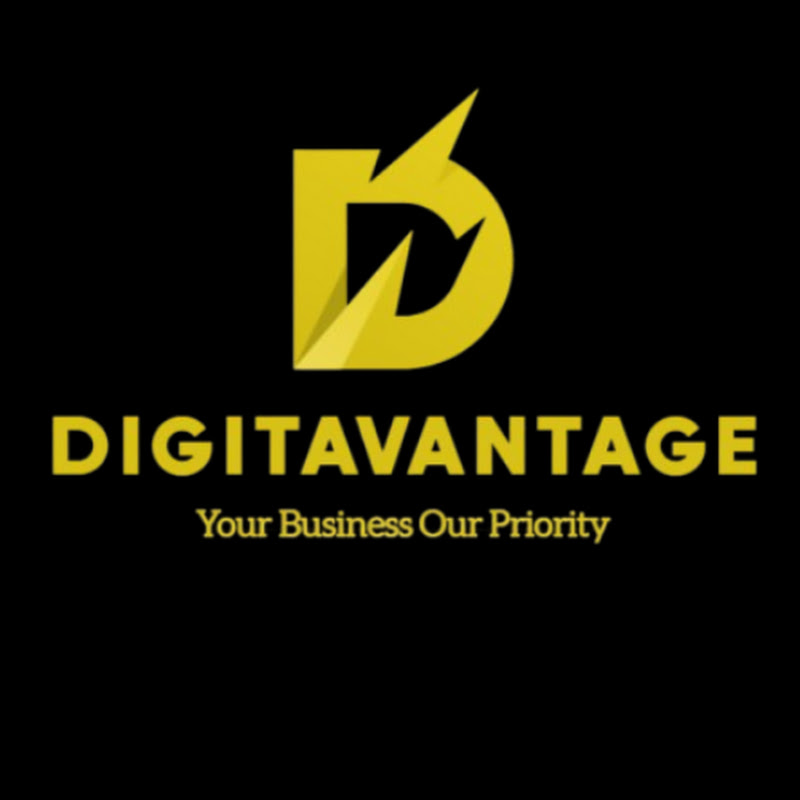 Digita Vantage
