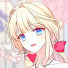 PE_sXXV6moM-channel-avatar-ساحرة الحب