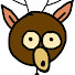 1nBSUJF_RDo-channel-avatar-DeerDime