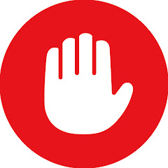 バイバイワールド