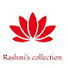 3CLpLjoNzKo-channel-avatar-Rashmi's collection (RC)