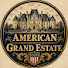 VpZRxqL7wAU-channel-avatar-American Grand Estate