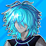 I2nUaqoL8-Q-channel-avatar-Celli