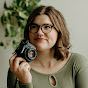 Katie Steckly Avatar