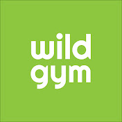 wild gym