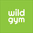 kfPH0JszvOE-channel-avatar-wild gym