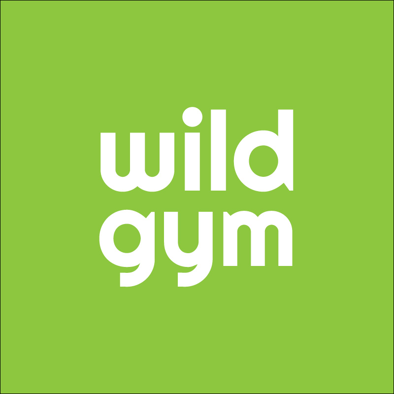 wild gym