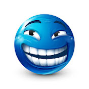 Dailylaughs