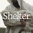 Shelter Music Box