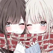 ムギとまち猫