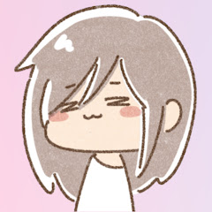 ゆるちゃん【ガルちゃん有益まとめ】