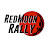 RedMoon Rally