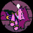 LAUGkpwAq_k-channel-avatar-DeltaTunes
