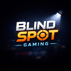 Blind Spot Gaming