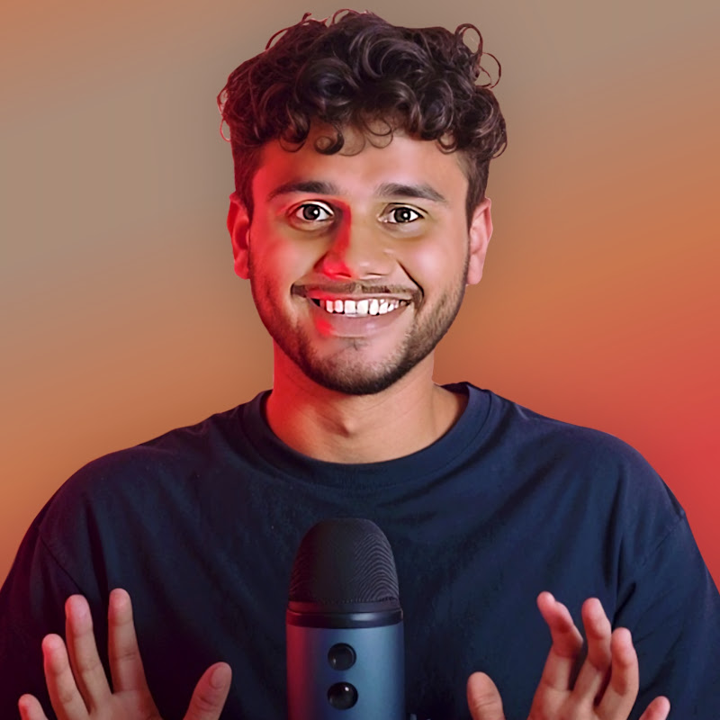 Old Videos of Yashveer