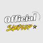 official_sandeep logo
