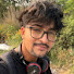 4536RFZU9vM-channel-avatar-Ghumakkad Jitesh