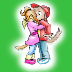 old-Cartoon ForeverFan