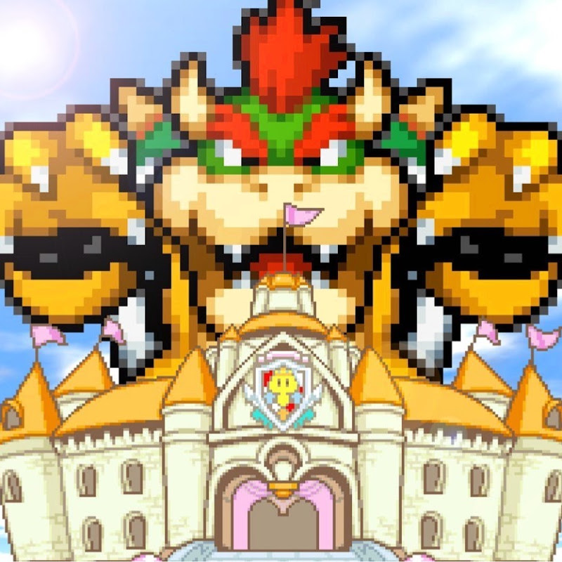 Mertendo