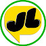 jP5Aqel2YhI-channel-avatar-JAYUL
