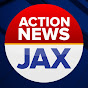 Action News Jax (CBS47 & FOX30) logo