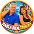 9yuZ21sWtRQ-channel-avatar-Habla Bien, Gringo!