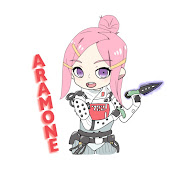 アイコン