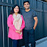 pRvBHpOMJI4-channel-avatar-Maria & Family Vlogs | Pakistani Life in Australia