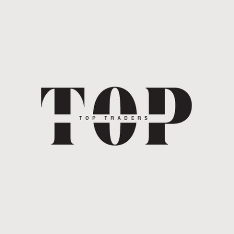 TOP | 급등주 경제 주식 코인
