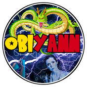 obiyann