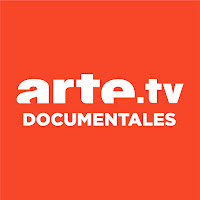 ARTE.tv Documentales profile image