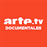 2oi4OP56ahM-channel-avatar-ARTE.tv Documentales