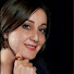 UnDundocX7E-channel-avatar-Անժելա Թովմասյան | Anjela Tovmasyan