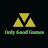 @onlygoodgamesofficial