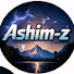 fs3xwJu3wHU-channel-avatar-Ashim
