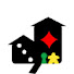 j1Re_FUkLuc-channel-avatar-Rue du jeu and The expansion of Le Passe Temps