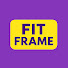 2hKNKvYaGwk-channel-avatar-Fit Frame