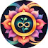 Pws51ojU1bs-channel-avatar-ONEINDIGE WIJSHEID