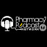 l6b7suzi6R0-channel-avatar-Pharmacy Podcast Network